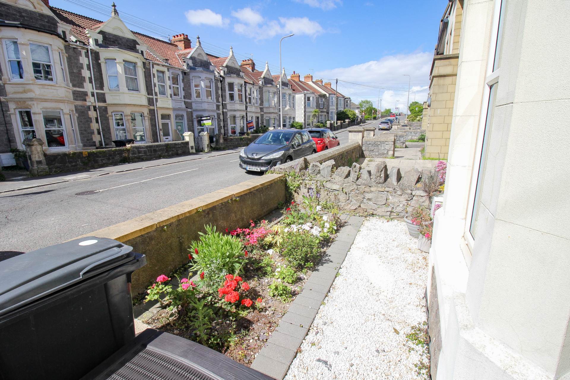 Brighton Road, Weston-super-Mare, Image 21