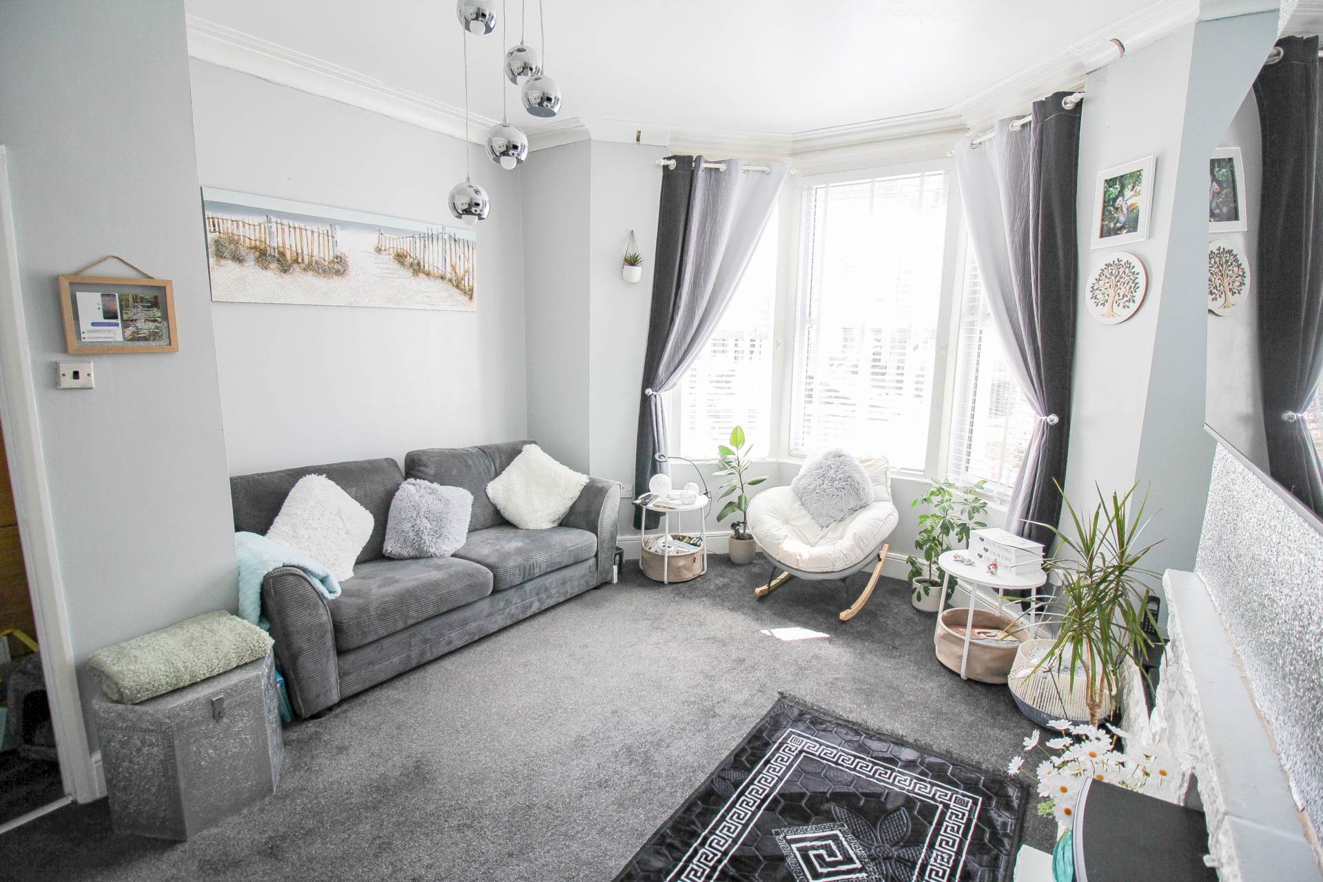 Brighton Road, Weston-super-Mare, Image 4