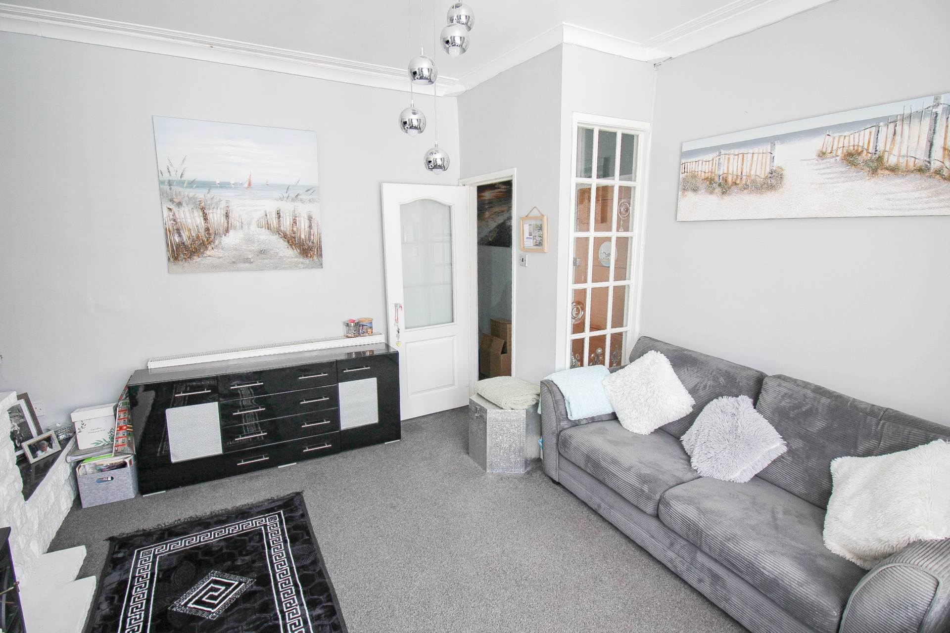 Brighton Road, Weston-super-Mare, Image 5