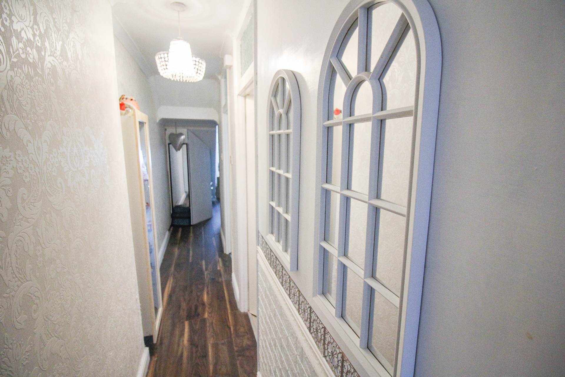 Brighton Road, Weston-super-Mare, Image 9