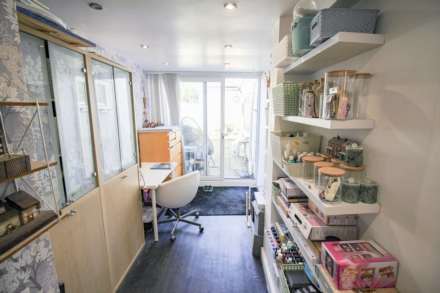 Brighton Road, Weston-super-Mare, Image 10