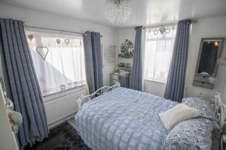 Brighton Road, Weston-super-Mare, Image 12