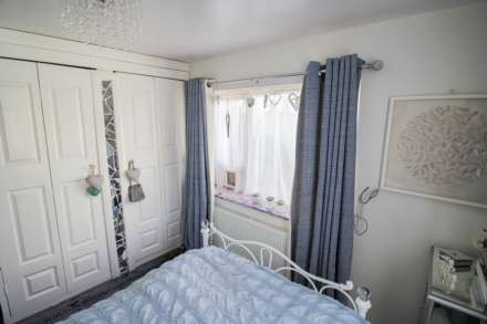 Brighton Road, Weston-super-Mare, Image 13