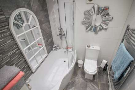 Brighton Road, Weston-super-Mare, Image 16