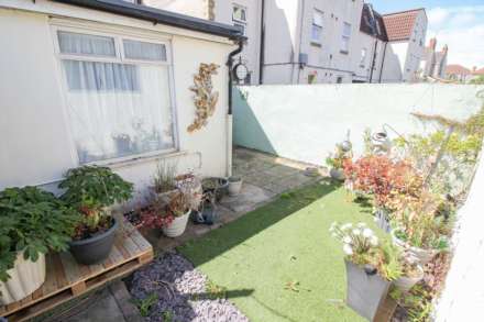 Brighton Road, Weston-super-Mare, Image 19