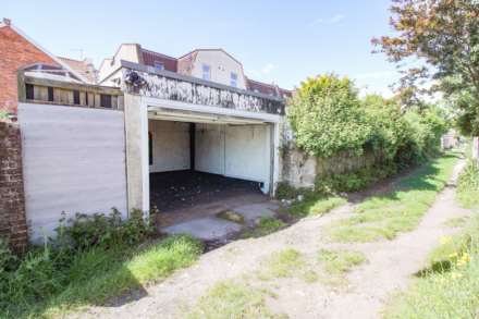 Brighton Road, Weston-super-Mare, Image 20