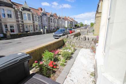 Brighton Road, Weston-super-Mare, Image 21