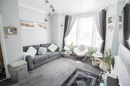Brighton Road, Weston-super-Mare, Image 4