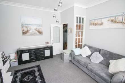 Brighton Road, Weston-super-Mare, Image 5