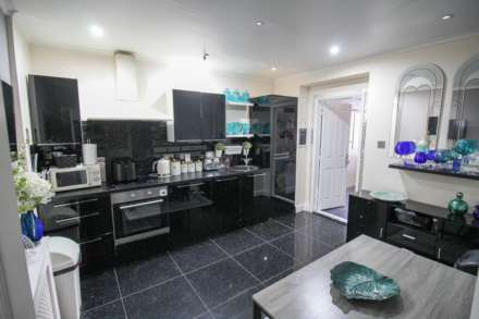 Brighton Road, Weston-super-Mare, Image 6