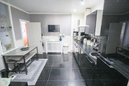 Brighton Road, Weston-super-Mare, Image 7