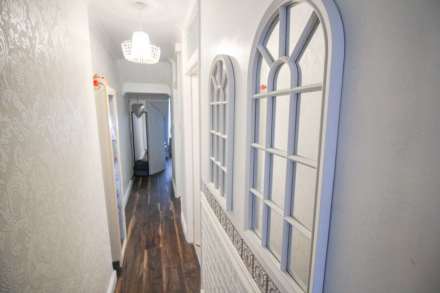 Brighton Road, Weston-super-Mare, Image 9