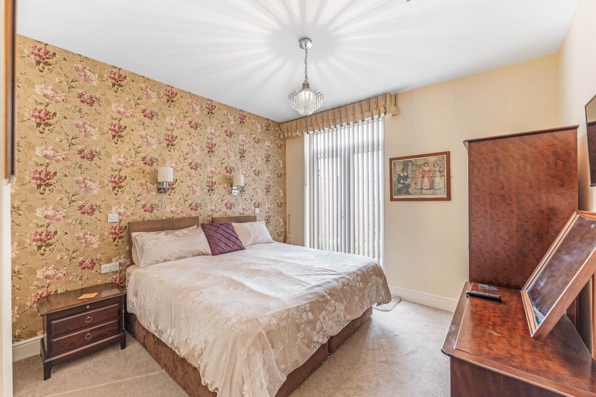 Beach Road - The Beach House - Truly Special, Image 11
