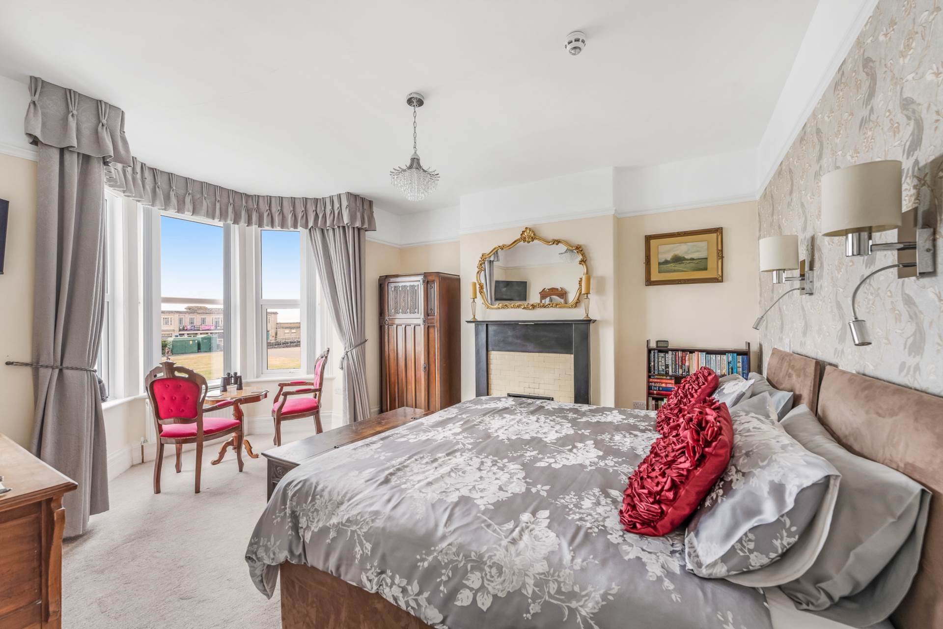 Beach Road - The Beach House - Truly Special, Image 17