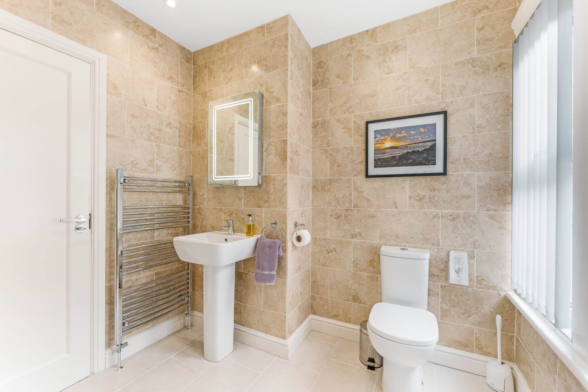 Beach Road - The Beach House - Truly Special, Image 23