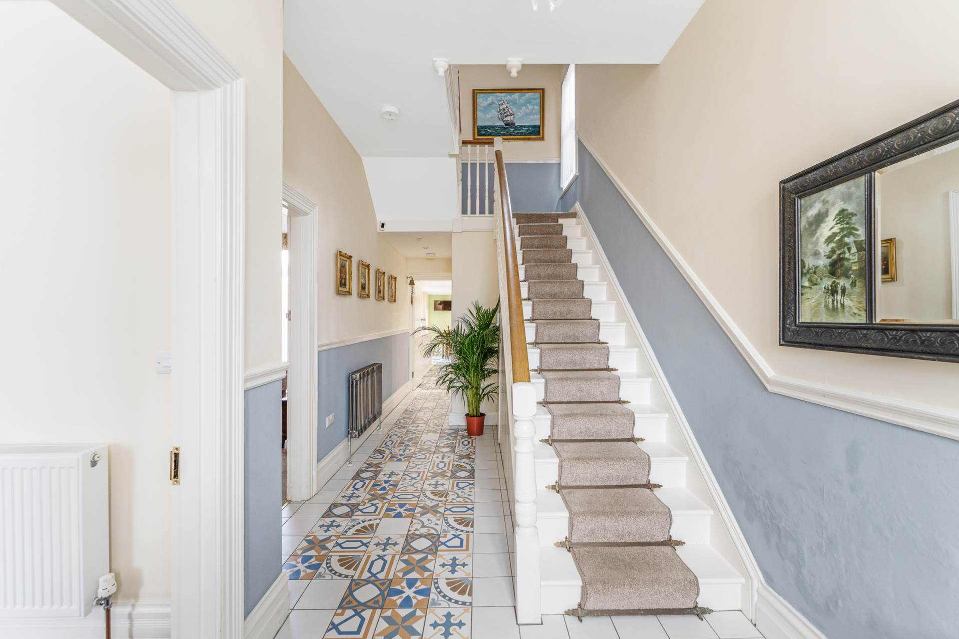 Beach Road - The Beach House - Truly Special, Image 3
