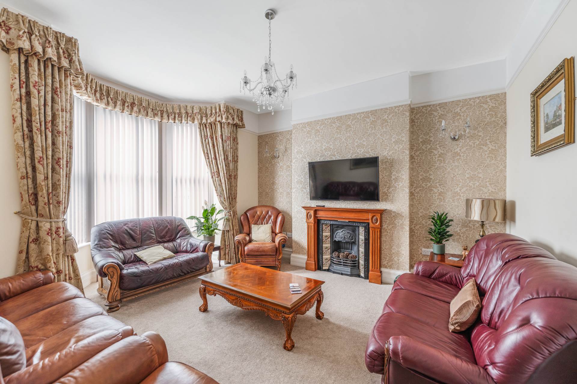 Beach Road - The Beach House - Truly Special, Image 4