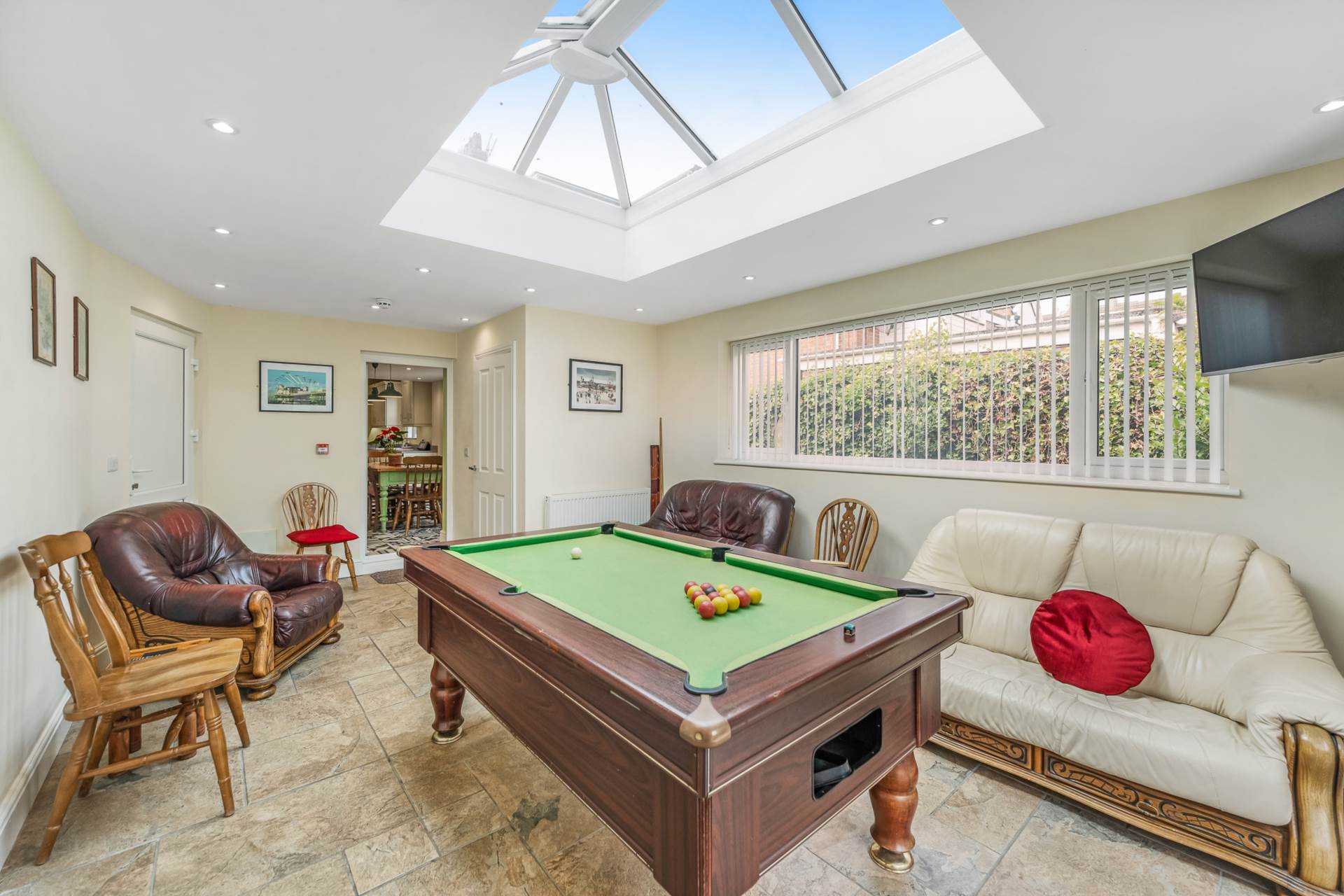 Beach Road - The Beach House - Truly Special, Image 7