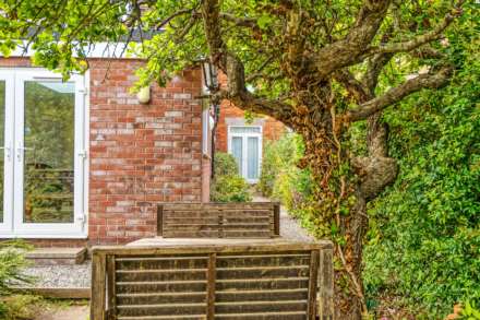 Beach Road - The Beach House - Truly Special, Image 10