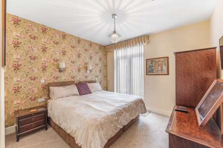 Beach Road - The Beach House - Truly Special, Image 11