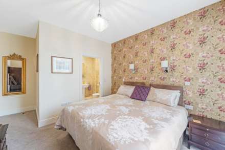 Beach Road - The Beach House - Truly Special, Image 12