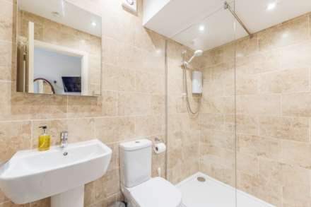 Beach Road - The Beach House - Truly Special, Image 15
