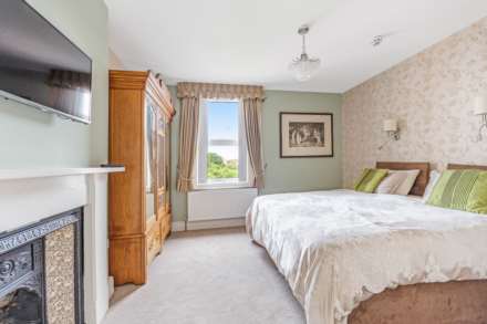 Beach Road - The Beach House - Truly Special, Image 16
