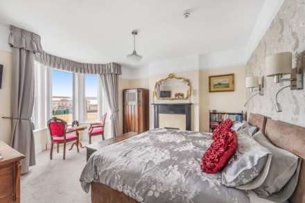 Beach Road - The Beach House - Truly Special, Image 17