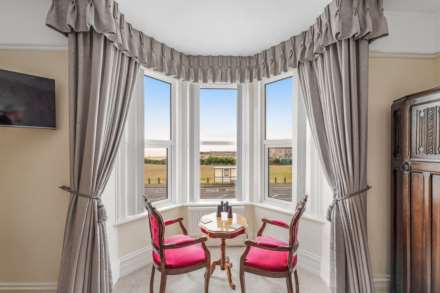 Beach Road - The Beach House - Truly Special, Image 18