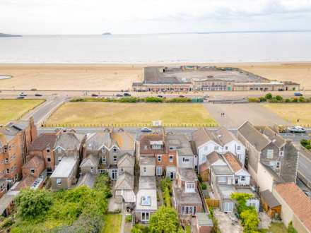 Beach Road - The Beach House - Truly Special, Image 2