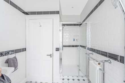 Beach Road - The Beach House - Truly Special, Image 20