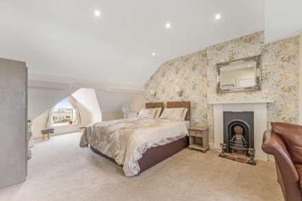 Beach Road - The Beach House - Truly Special, Image 21