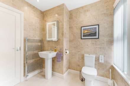 Beach Road - The Beach House - Truly Special, Image 23