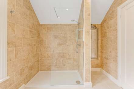 Beach Road - The Beach House - Truly Special, Image 24