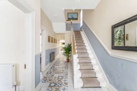 Beach Road - The Beach House - Truly Special, Image 3