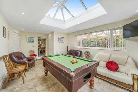 Beach Road - The Beach House - Truly Special, Image 7