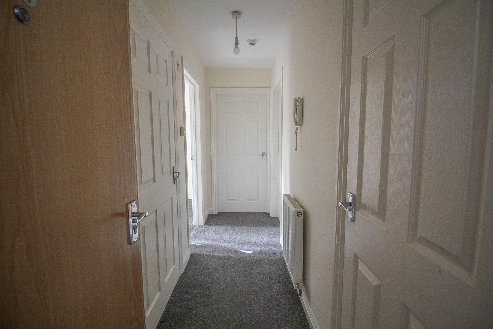 St James, Weston Village, Image 2