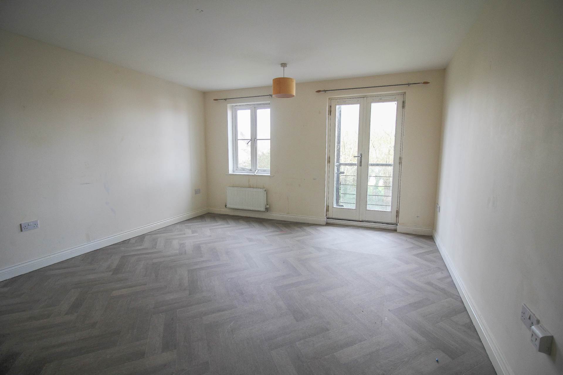 St James, Weston Village, Image 3