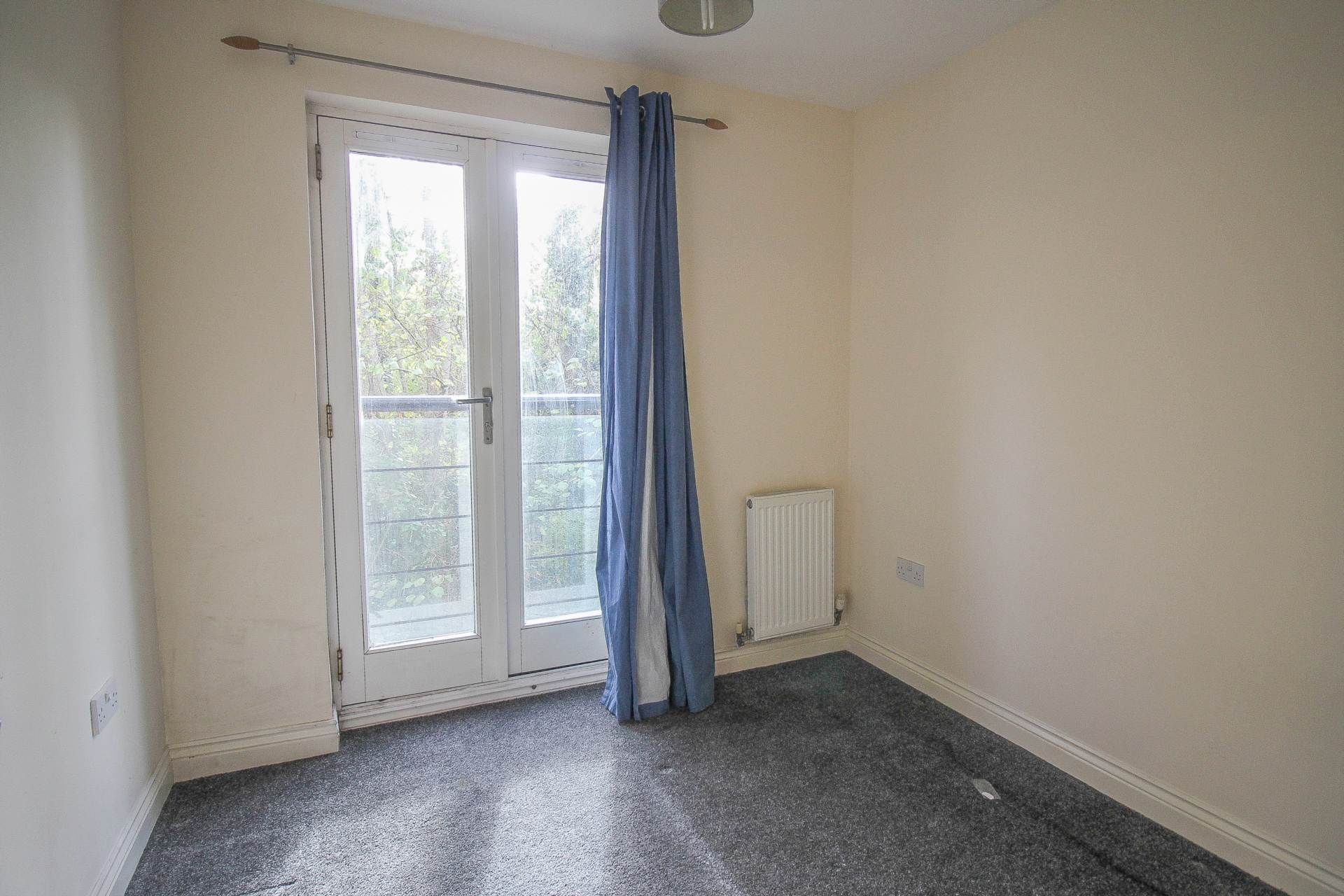 St James, Weston Village, Image 6