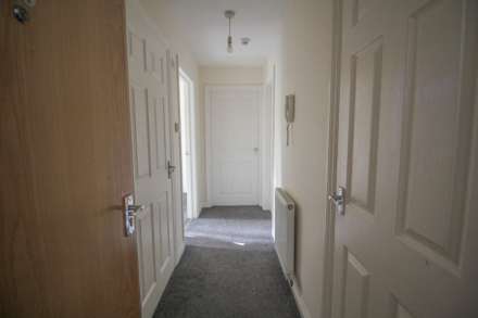 St James, Weston Village, Image 2