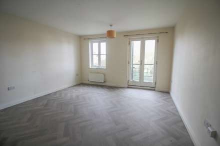 St James, Weston Village, Image 3