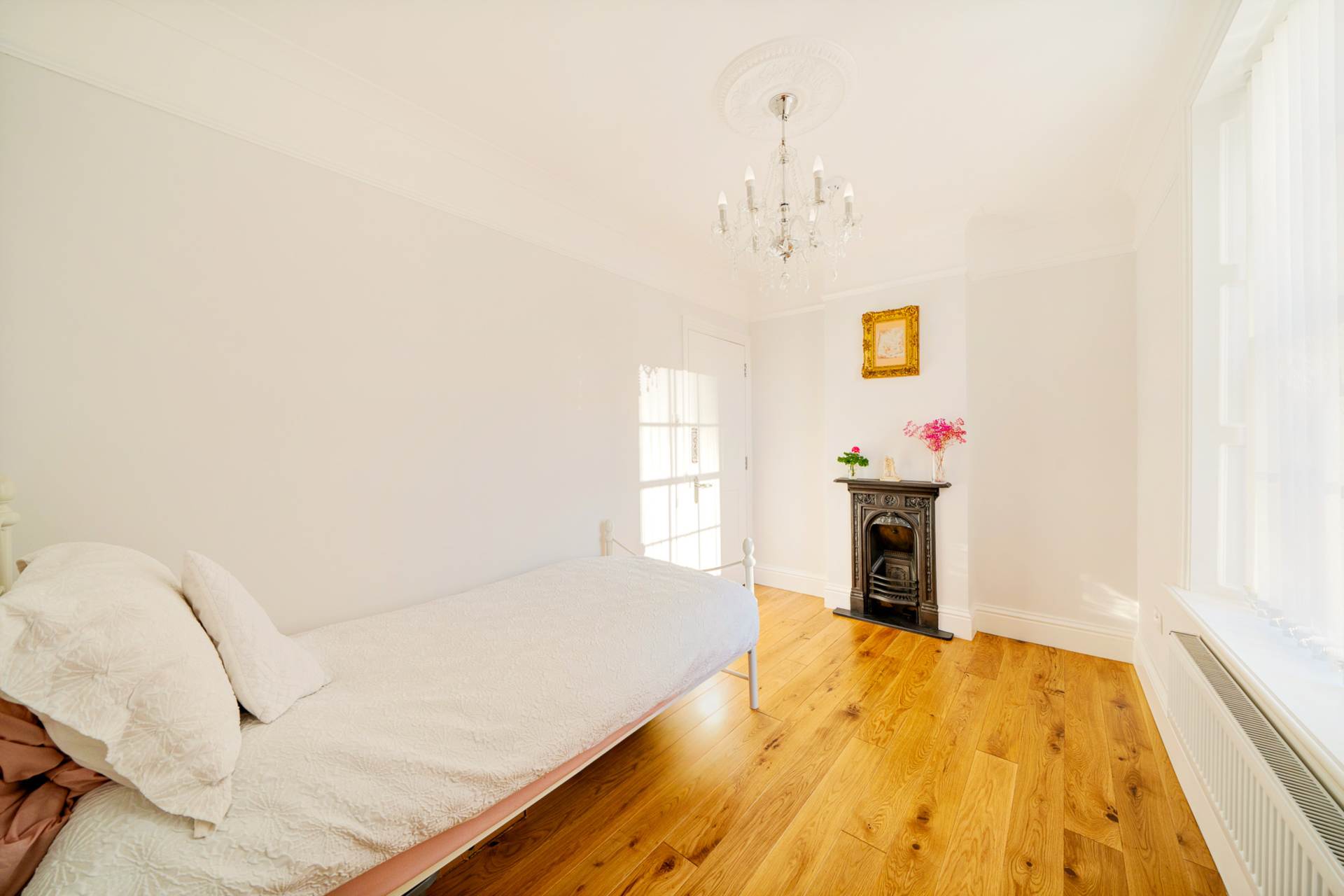 Royal Crescent, Weston-super-Mare - Fully Refurbished & Character Filled Apartment, Image 14