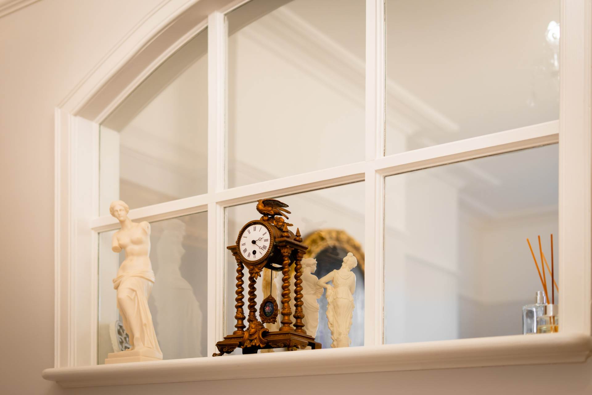 Royal Crescent, Weston-super-Mare - Fully Refurbished & Character Filled Apartment, Image 17