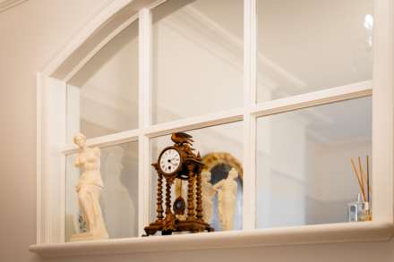 Royal Crescent, Weston-super-Mare - Fully Refurbished & Character Filled Apartment, Image 17