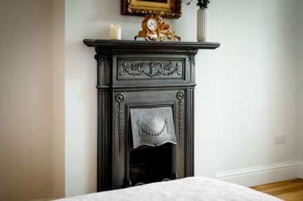 Royal Crescent, Weston-super-Mare - Fully Refurbished & Character Filled Apartment, Image 19