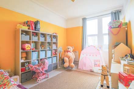 Arundell Road, Hillside - Deceptively Light & Spacious Flat, Image 7