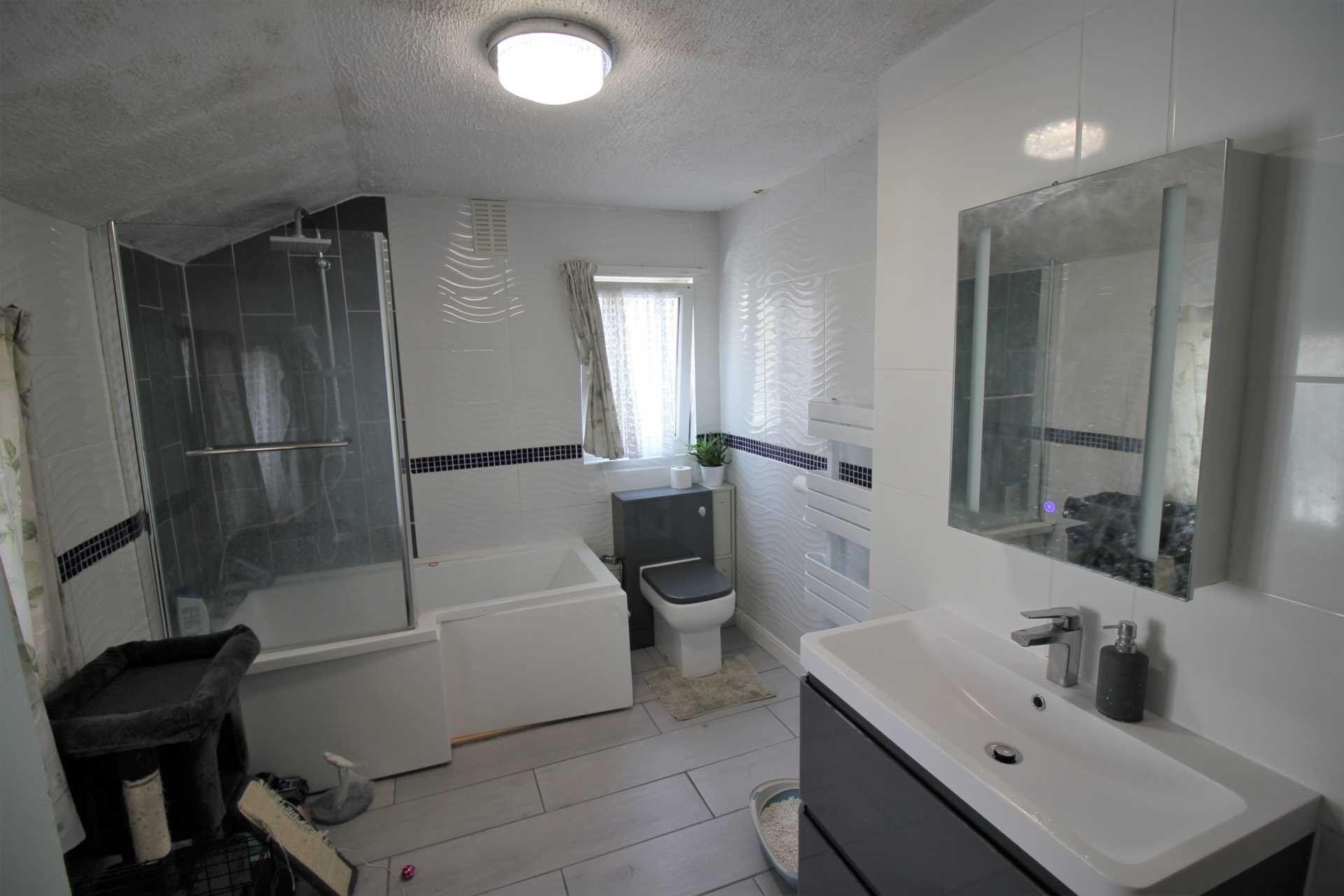 Glebe Road, Weston Super Mare, Image 10