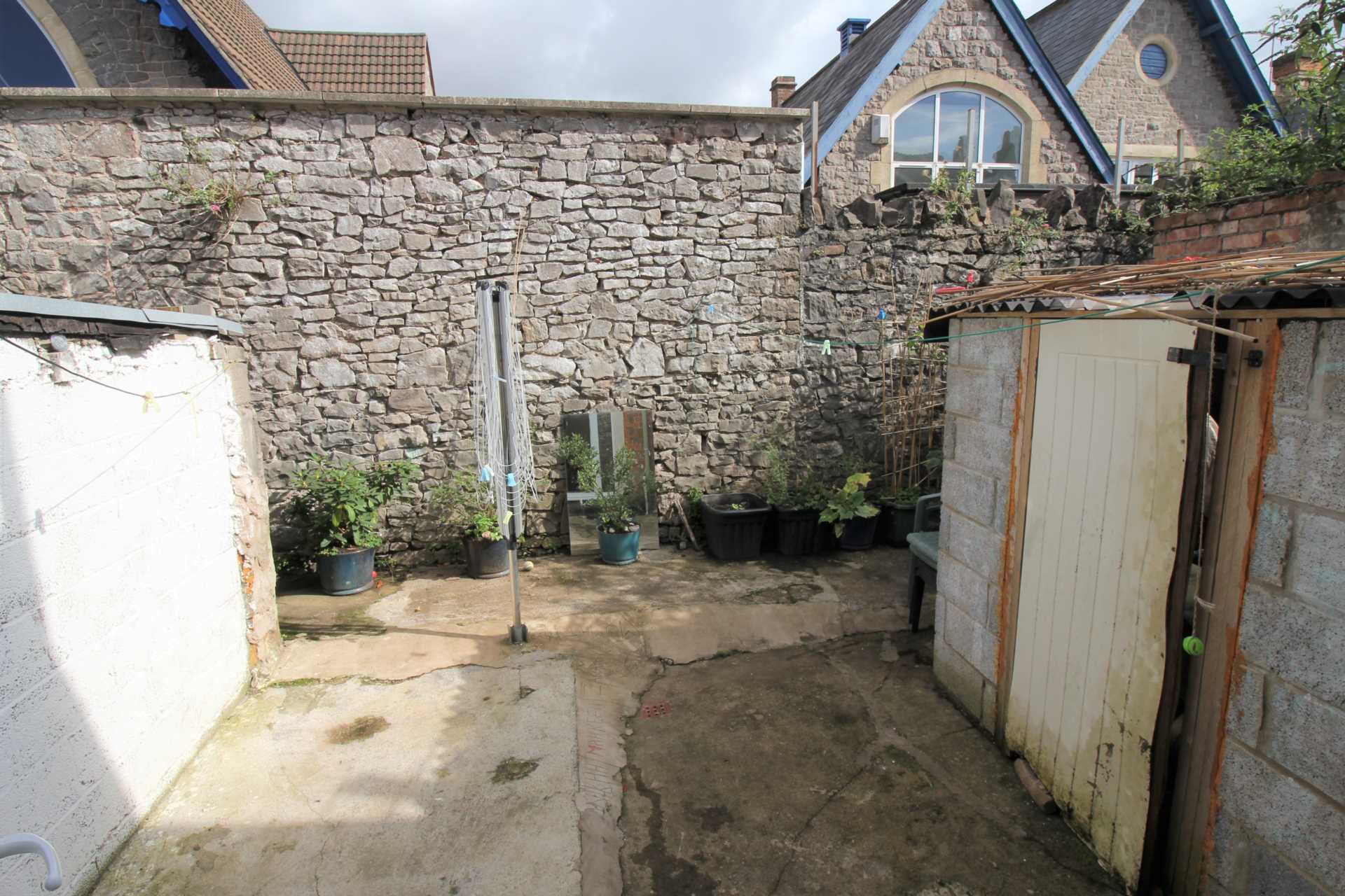 Glebe Road, Weston Super Mare, Image 11