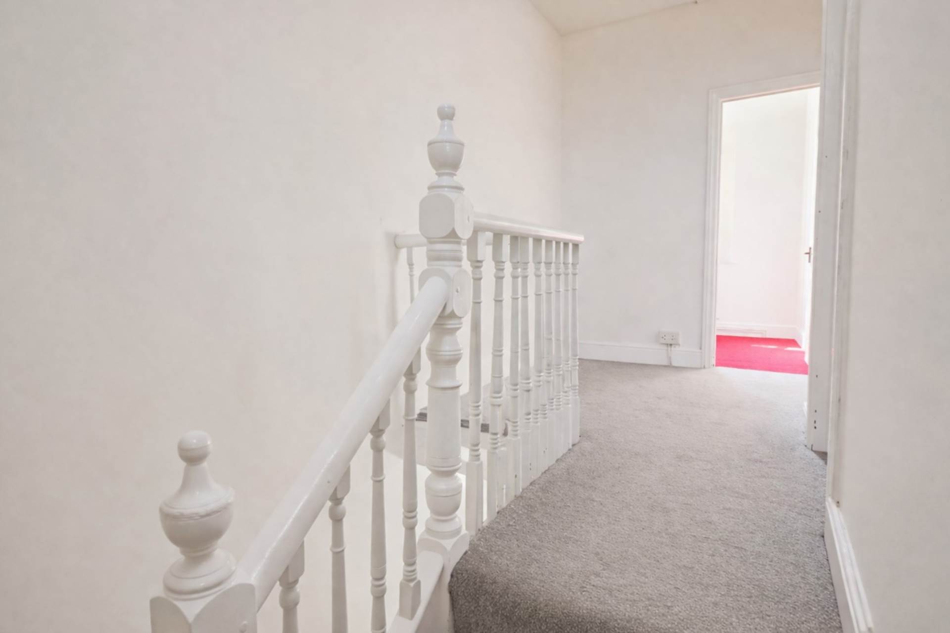 Glebe Road, Weston Super Mare, Image 12