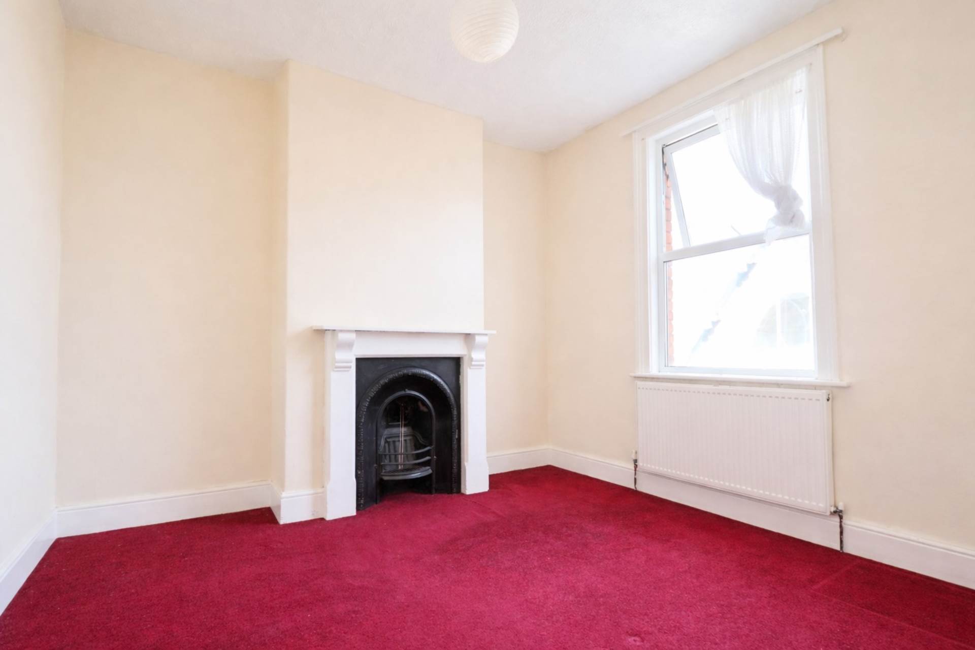 Glebe Road, Weston Super Mare, Image 13